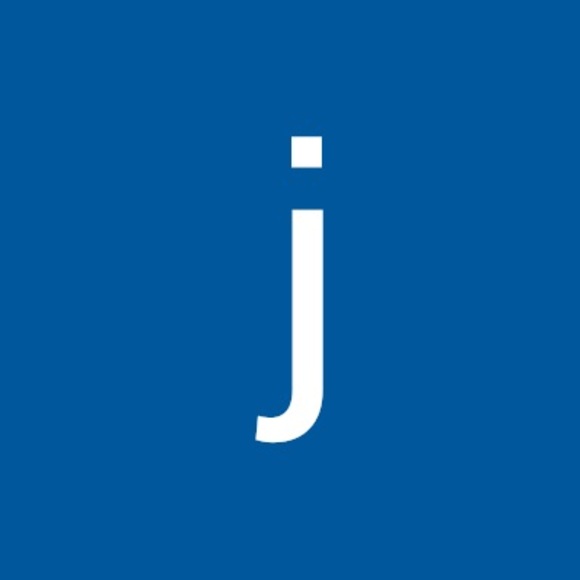 jilliano296